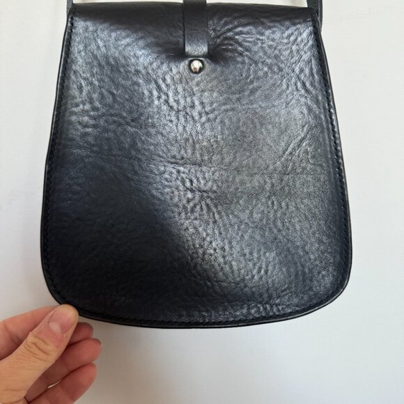 HERBERT FRÈRE SOEUR LE SAB ROCK FLEURS - Picture 2 of 9